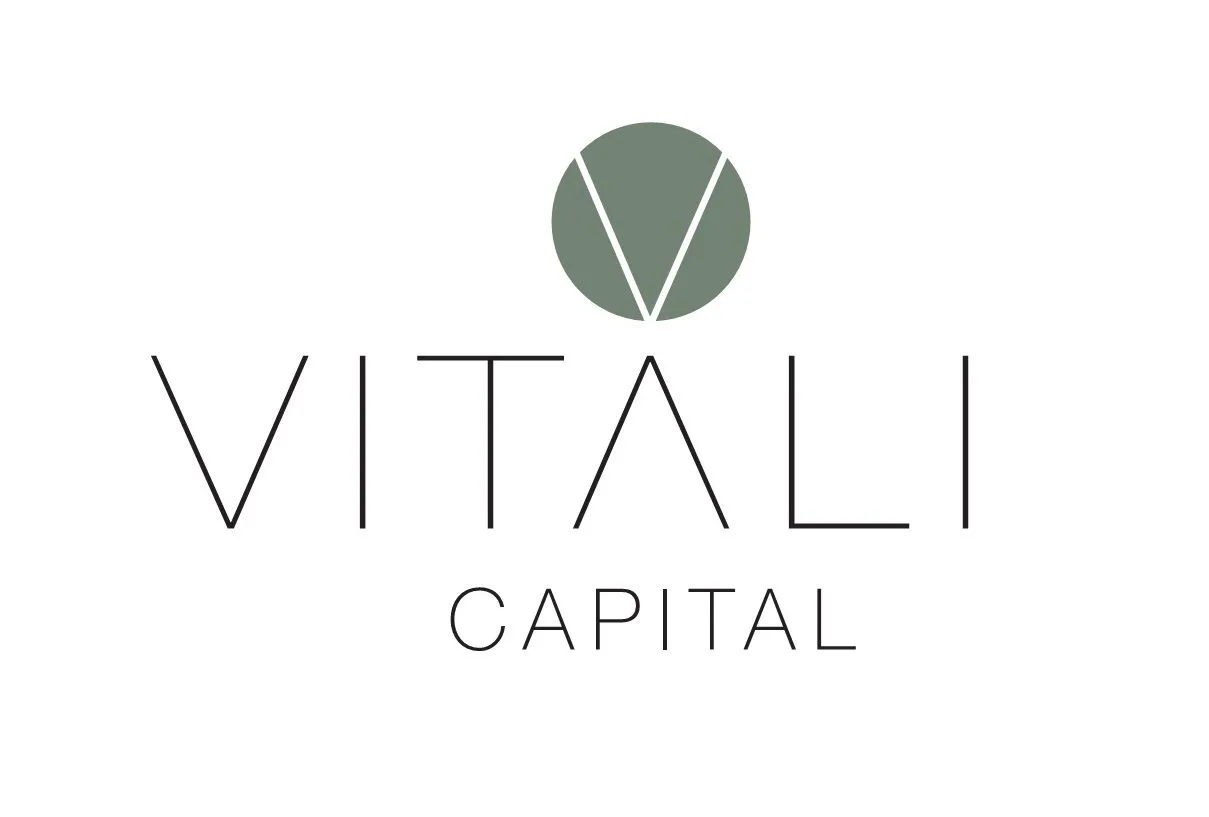 Plot for an industrial occupier in San Cristóbal de La Laguna, Tenerife — Vitali reference PAR-I006