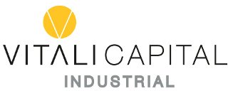 Vitali — industrial premises in the Canary Islands